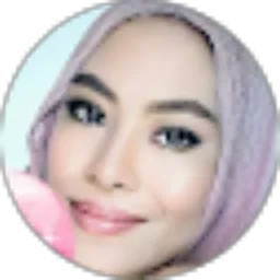 Review From Winda Ulandari Mane