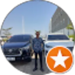 Review From Kurnia Jaya