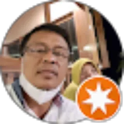 Review From WIDARTA