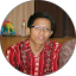 Review From Alfian Sulistyo Gunarso