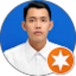 Review From Aldy Wiguna