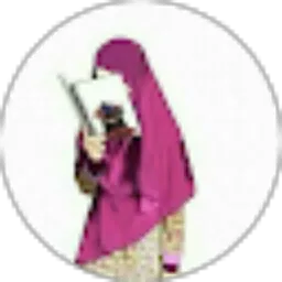 Review From deka putri