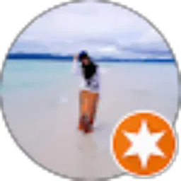 Review From Dewanti Novitasari