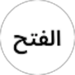 Review From Fathan Mustaqiim
