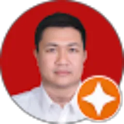 Review From Ma'arif abbas