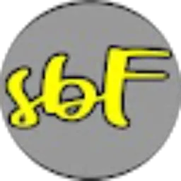 Review From SAMUDRA BIRD FARM