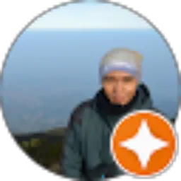 Review From Lukman Efendi