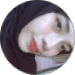 Review From Nur Hanifah Wadii'ah