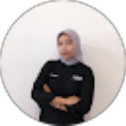 Review From Herna