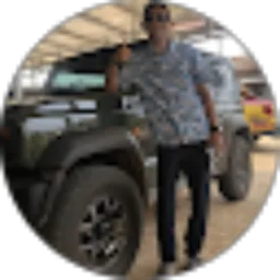 Review From Abizar Alvareza (Adin_Abizar)