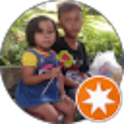 Review From Ali Makhrus