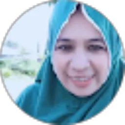 Review From Winda Kamil
