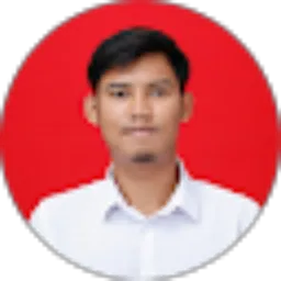 Review From mohamad sofyan rusadi