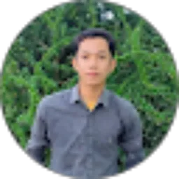 Review From Alzy Ramadanu
