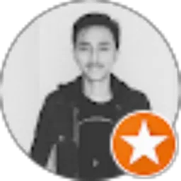 Review From Arjuna Eka