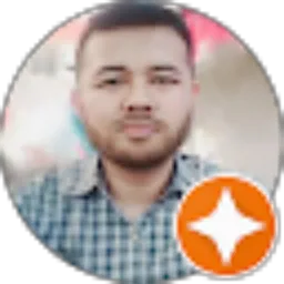Review From Yudi Rusmana57
