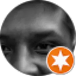 Review From FEISALALJ