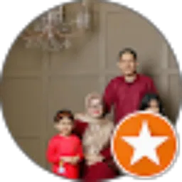 Review From Nugroho Wirastanto