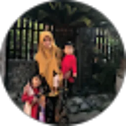 Review From Marini Ayu Purnama