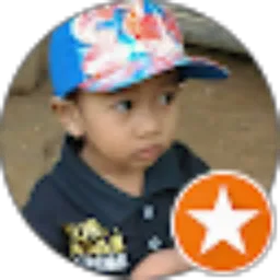 Review From juan hadi