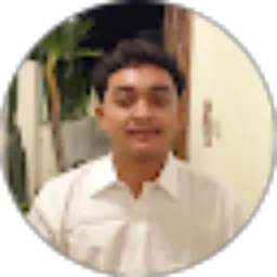 Review From Wahyu Indra Aji Setiawan