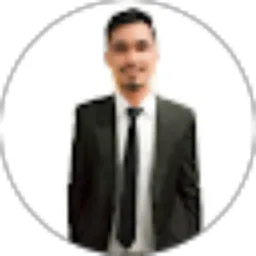 Review From Putra Manik