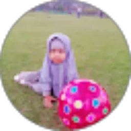Review From Anindita Kheisha Zahra S