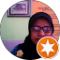 Review From Rismaningsih