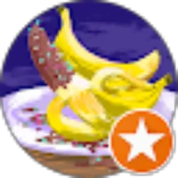 Review From syafrizal syafrizal