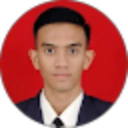Review From Rizal Bla