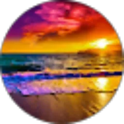 Review From Rendy Renaldy