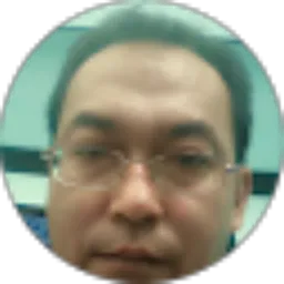 Review From Erwin Mulyana