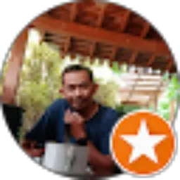Review From Helmyabdat Memy
