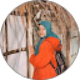 Review From Sadela Nurhayani