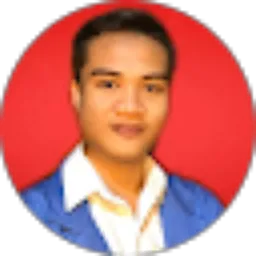 Review From Sonu Fadilah