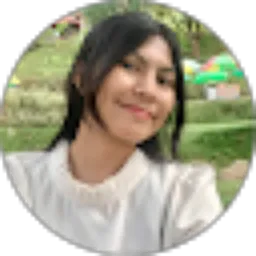Review From Wiwin Selviani