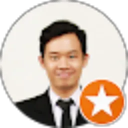 Review From Fathan Yantya N.