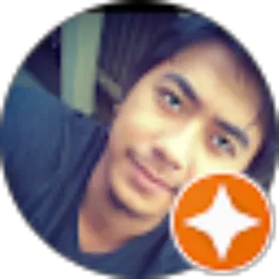 Review From Aris Munandar