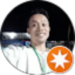 Review From yoik jaya