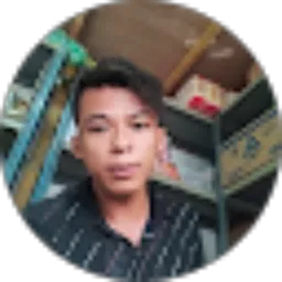 Review From Rahman Alang