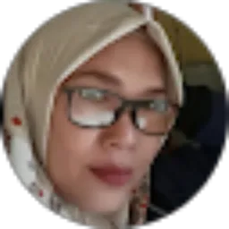 Review From Erna Rahayu