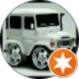 Review From kusharyanto yanto