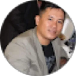 Review From Zagoto mantap
