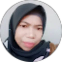 Review From Jumaida Berutu