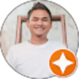 Review From Hery Irwansyah