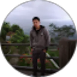 Review From David Bramantyo