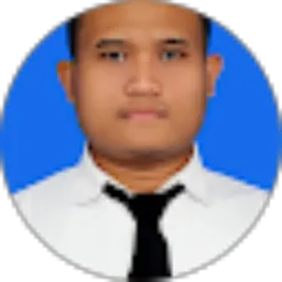 Review From abrillian dio