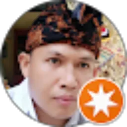 Review From Marsana Nyoman