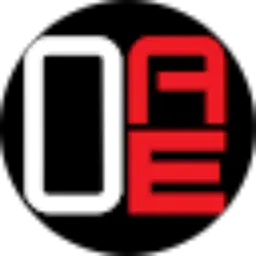 Review From riiz trez