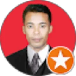 Review From Nur Din